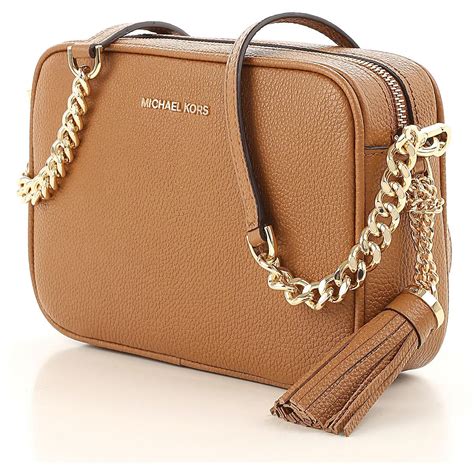 michael kors bags prices|michael kors bags discounted.